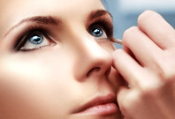 短信在线呼死你2023